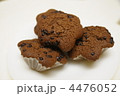 ケーキ 4476052