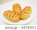 パン 4476053