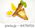 フレンチトースト 4476056