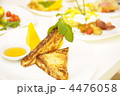 料理一覧 4476058