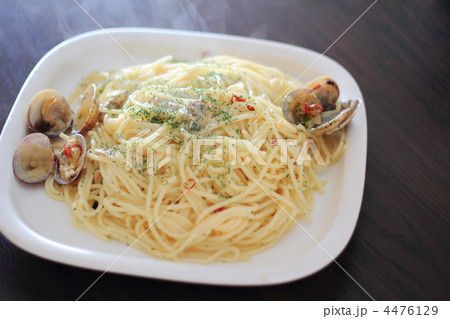 パスタ パスタ 4476129