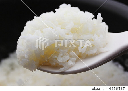 ごはん 4476517