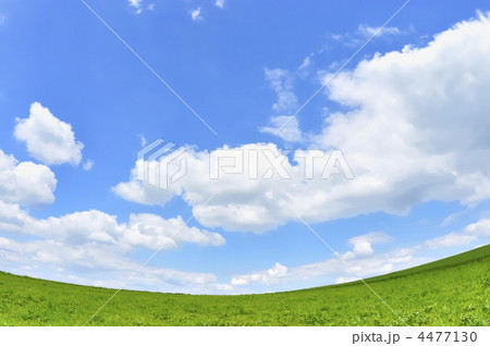 ドイツ_0915 4477130