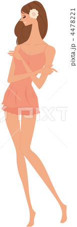 女性イメージ 4478221