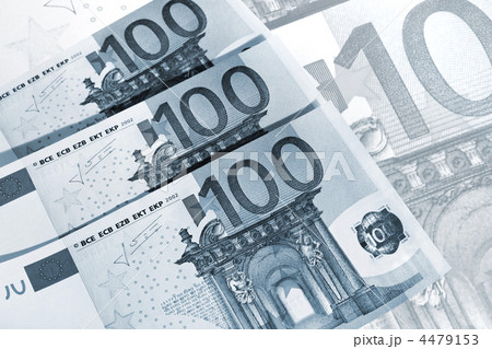 euro money 4479153