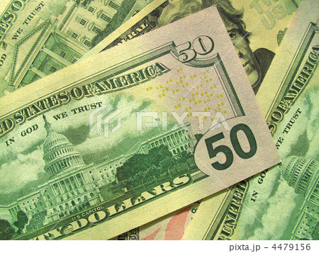money background money background 4479156