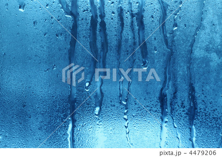 water drop background water drop background 4479206