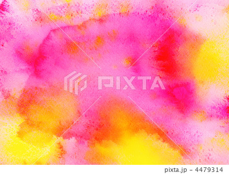 watercolor background watercolor background 4479314