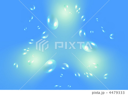 abstract air bubbles background abstract air bubbles background 4479333