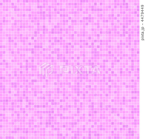 pink mosaic background 4479449