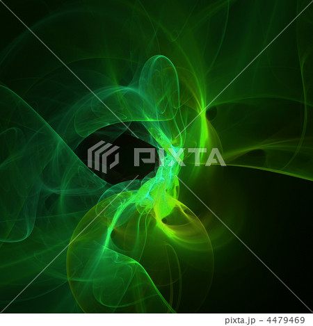 Colour abstract art nebula , backdrop . 4479469