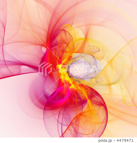 Colour abstract art background. 4479471