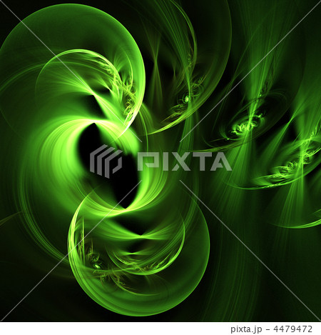 Colour abstract art background. 4479472