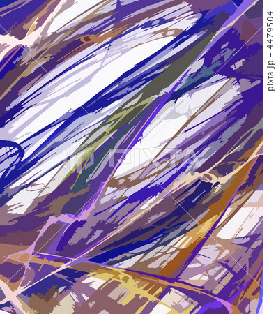 Abstract art colour backdrop (wallpaper). 4479504