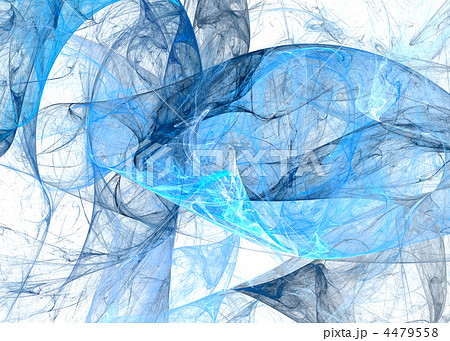 Colour abstract art background. 4479558