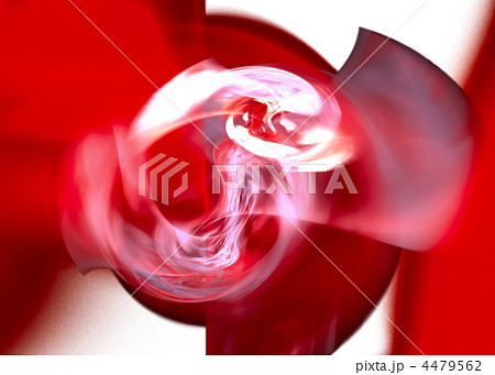 Colour abstract art background. 4479562