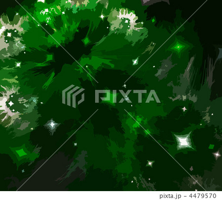 Abstract art nebula , backdrop (wallpaper). 4479570