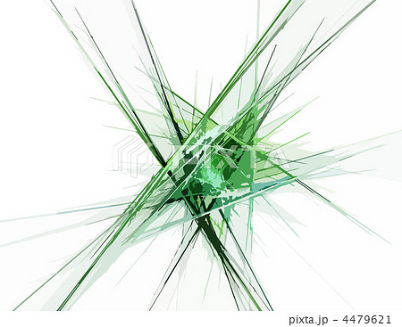 Abstract star art - backdrop (wallpaper). 4479621