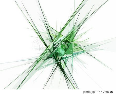Abstract star art - backdrop (wallpaper). 4479630