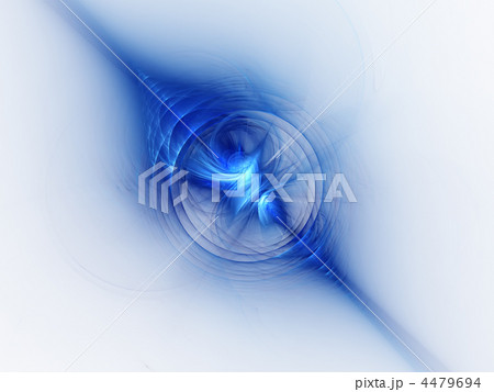 Abstract colour galactic backdrop . 4479694