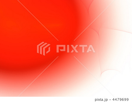 Colour abstract art background. 4479699