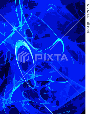 Abstract art colour backdrop (wallpaper). 4479719