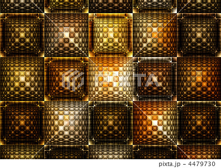 Colour abstract art background. 4479730