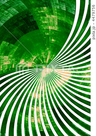 Colour abstract art background. 4479756