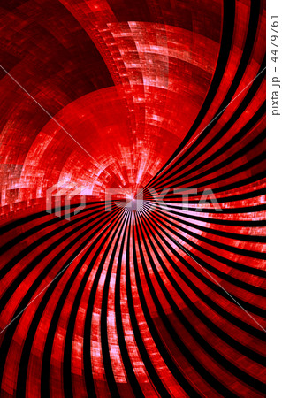 Colour abstract art background. 4479761