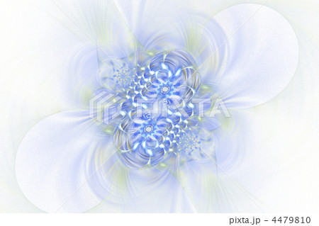 Colour abstract art nebula , backdrop . 4479810