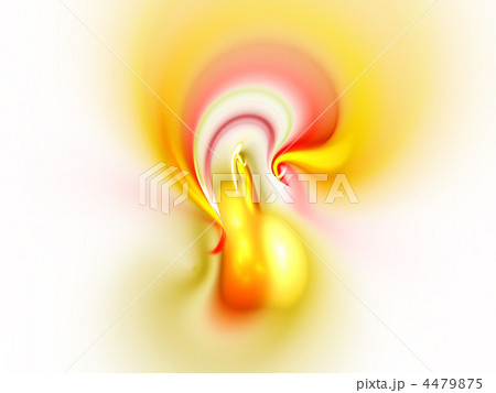 Colour abstract art background. 4479875