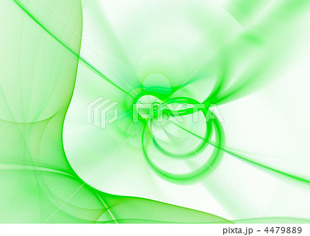 Colour abstract art background. 4479889