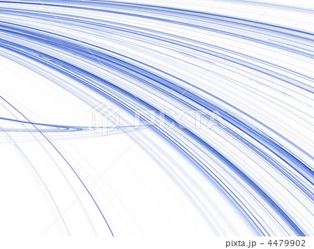 Colour abstract art background. 4479902