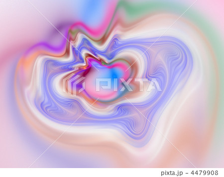 Colour abstract art background. 4479908