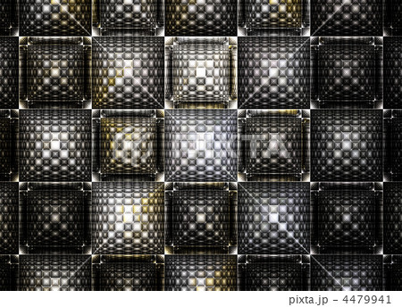 Colour abstract art background. 4479941