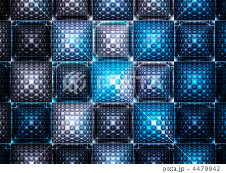 Colour abstract art background. Colour abstract art background. 4479942