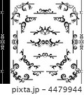 4479944