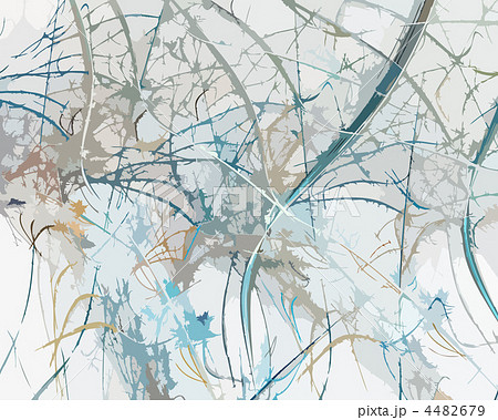 Abstract art colour backdrop (wallpaper). 4482679