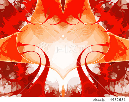 Abstract art colour backdrop (wallpaper). 4482681