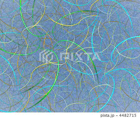Colour abstract art fibers , background. Colour abstract art fibers , background. 4482715