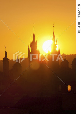 czech republic, prague czech republic, prague 4482716