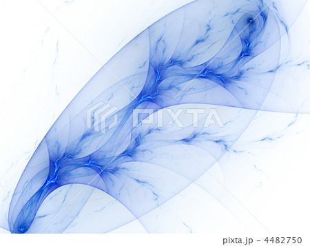 Colour abstract art nebula , backdrop . Colour abstract art nebula , backdrop . 4482750