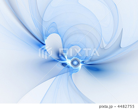 Colour abstract art nebula , backdrop . 4482755