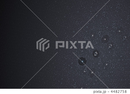 Colour abstract art fibers , background. 4482758