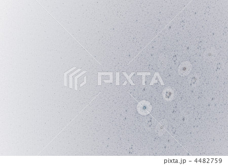 Colour abstract art background. 4482759