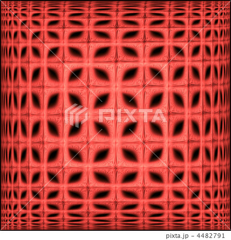 Colour abstract art background. 4482791