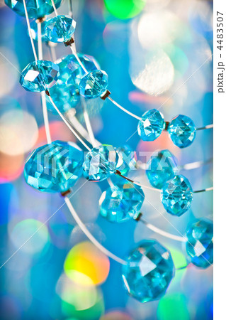 Christmas decoration 4483507