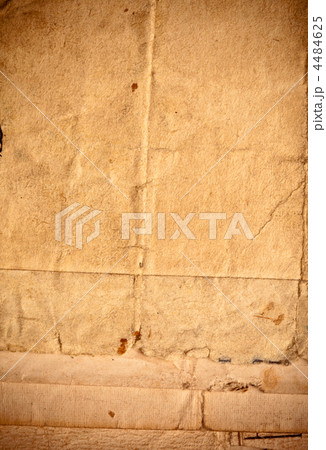 vintage old paper background 4484625