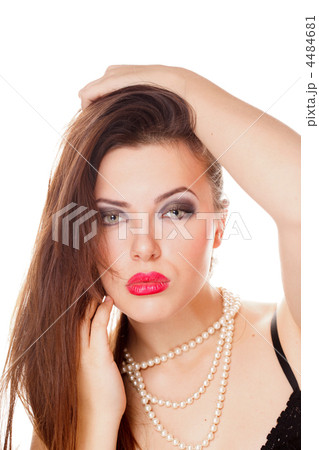 beauty woman 4484681