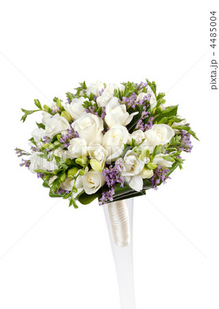 Bridal Bouquet Bridal Bouquet 4485004